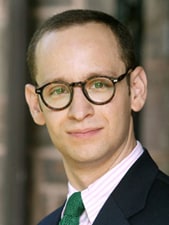 sam goldman dlight sam goldman dlight