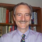 Ronald Lipsman