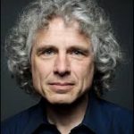 Steven Pinker