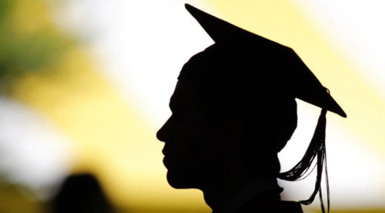 615_Graduate_Graduation_College_Reuters