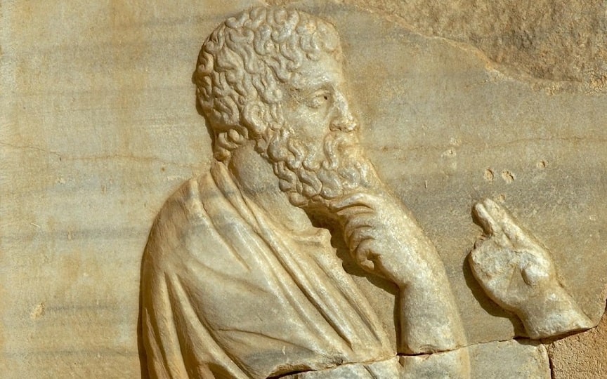 The Age of Liberal Education Is Ending Major-accomplishments-plato-2