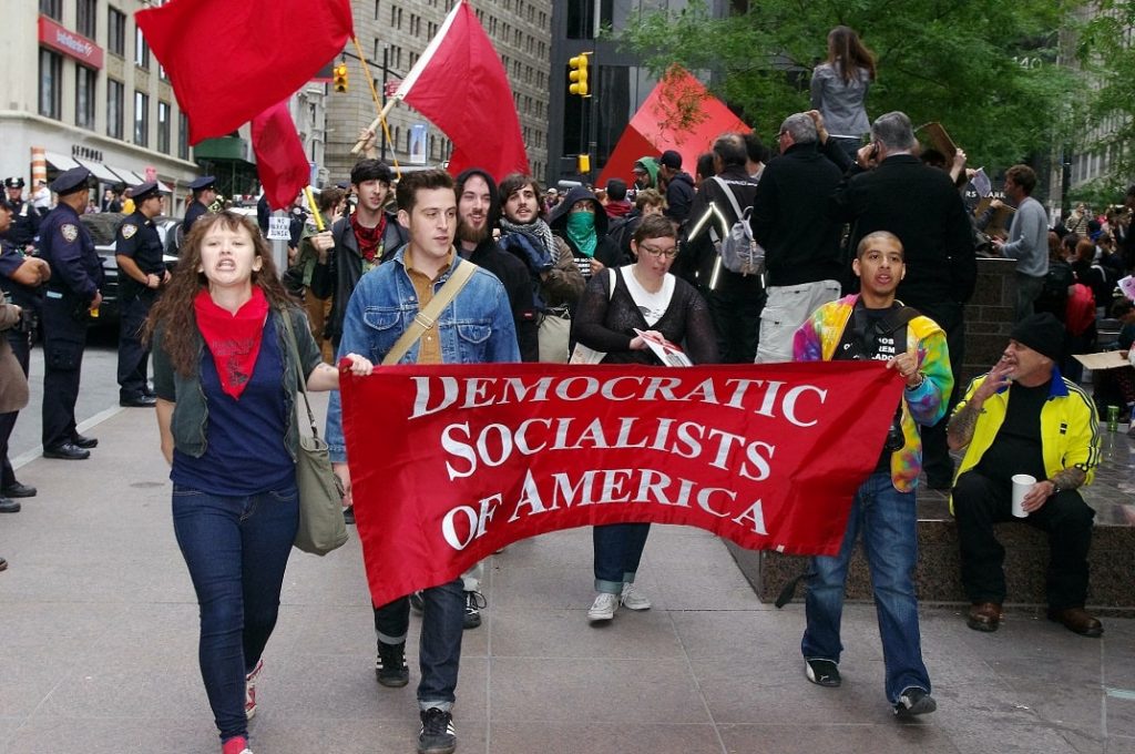 Democratic_Socialists_Occupy_Wall_Street_2011_Shankbone