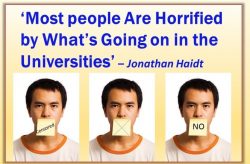 Haidt quote.5