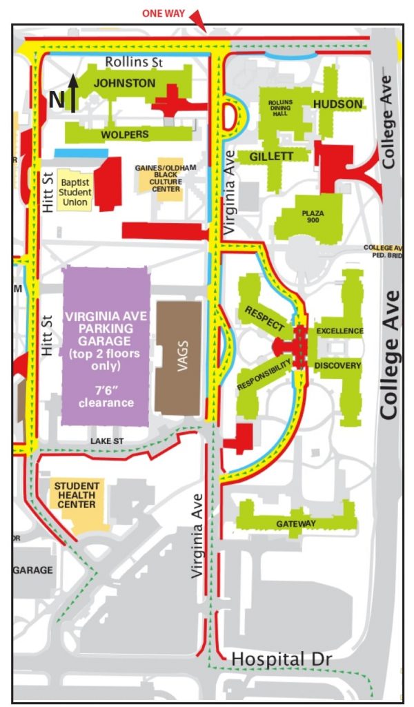 Dorm Mizzou Campus Map dorm-mizzou-campus-map