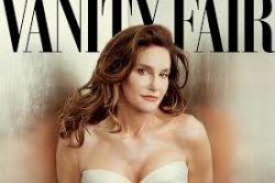 Caitlin Jenner