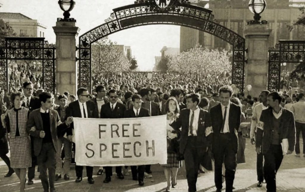 berkeley-free-speech-movement-1964
