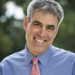 Jonathan Haidt