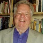 Robert Weissberg