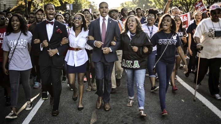 Black-Student-Protest-The-Atlantic.jpg