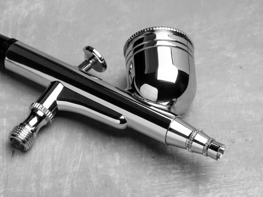 The Chronicle Airbrushes Affirmative Action — Minding The Campus