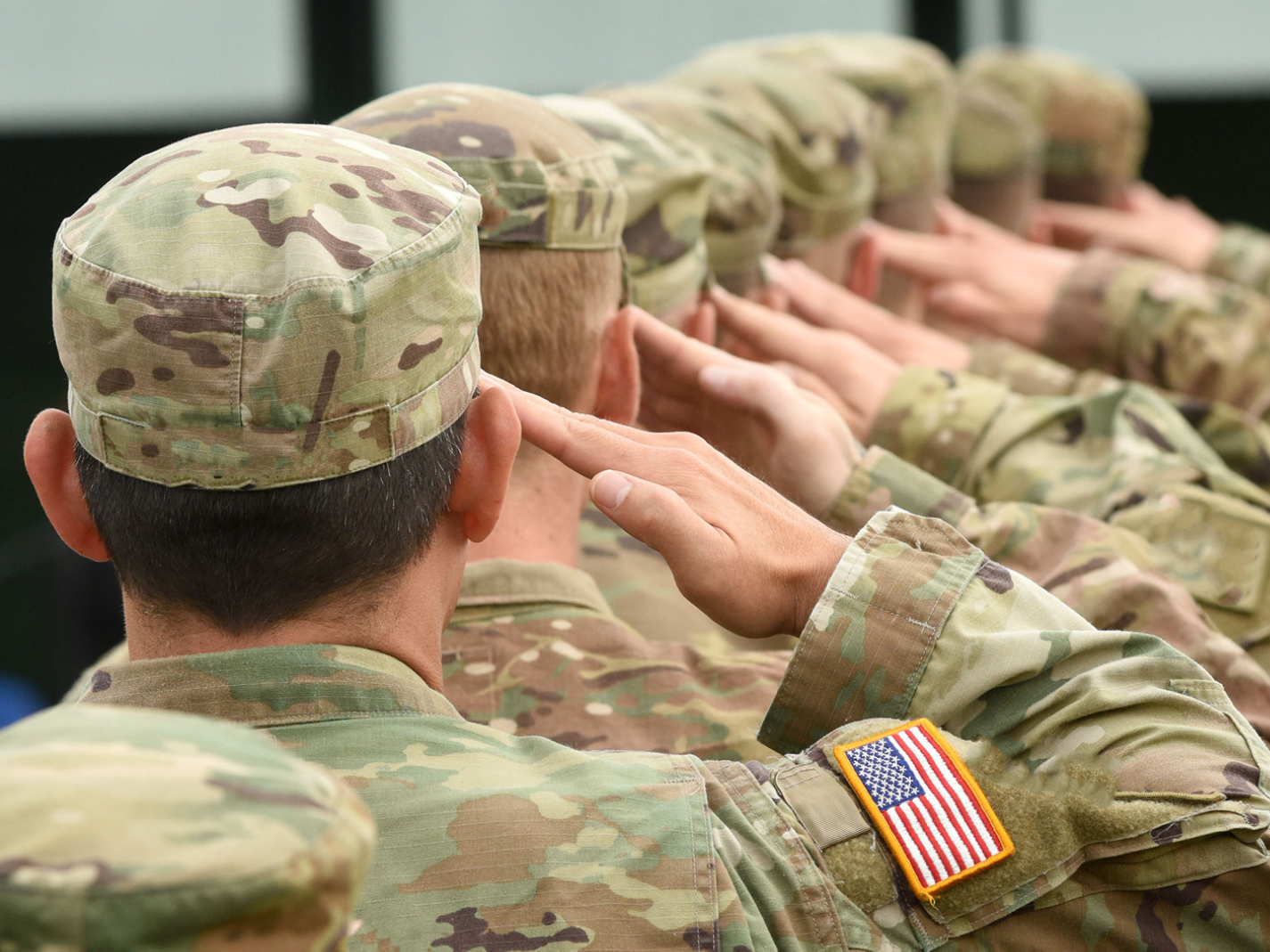 Amicus Brief of Veterans For Fairness and Merit Supp Petitioner
