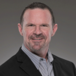 David E. Bray