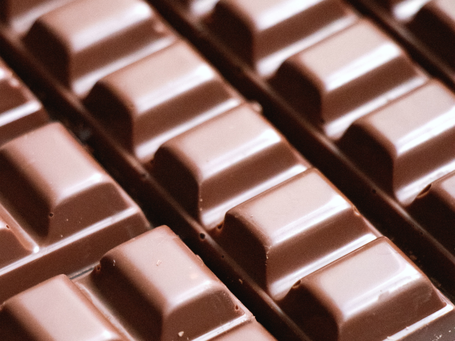 On Gender, Chocolate Bars, and Free Speech — Minding The Campus