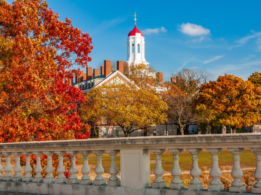 Carole hooven why i left harvard minding the campus
