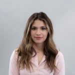 Angela Moreno